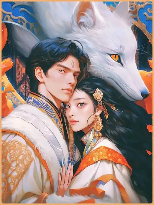 误杀